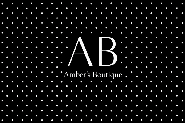 Ambers Boutique
